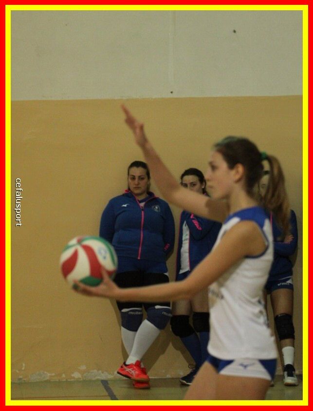 190303 sport 178_tn.jpg